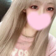 ヒメ日記 2025/12/05 05:06 投稿 うた フロンティア