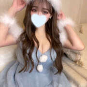 ヒメ日記 2025/12/13 05:51 投稿 うた フロンティア