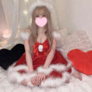 ヒメ日記 2025/12/13 21:21 投稿 うた フロンティア