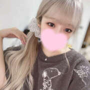 ヒメ日記 2025/12/20 03:03 投稿 うた フロンティア