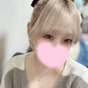 ヒメ日記 2025/12/20 04:18 投稿 うた フロンティア