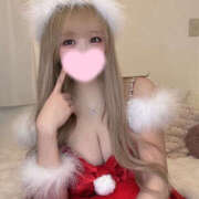 ヒメ日記 2025/12/22 03:48 投稿 うた フロンティア