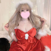 ヒメ日記 2025/12/23 04:06 投稿 うた フロンティア