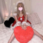 ヒメ日記 2025/12/23 05:03 投稿 うた フロンティア