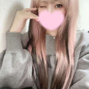 ヒメ日記 2025/12/29 03:18 投稿 うた フロンティア