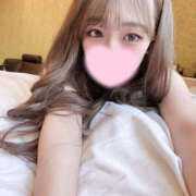 ヒメ日記 2025/12/31 04:57 投稿 うた フロンティア