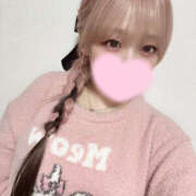 ヒメ日記 2026/01/12 04:21 投稿 うた フロンティア