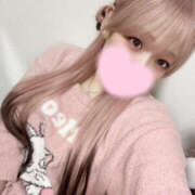 ヒメ日記 2026/01/13 02:57 投稿 うた フロンティア