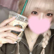 ヒメ日記 2026/01/16 04:18 投稿 うた フロンティア