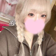 ヒメ日記 2026/01/16 04:36 投稿 うた フロンティア