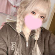 ヒメ日記 2026/01/26 07:42 投稿 うた フロンティア