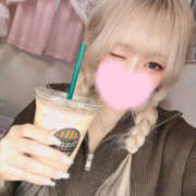 ヒメ日記 2026/01/27 05:57 投稿 うた フロンティア