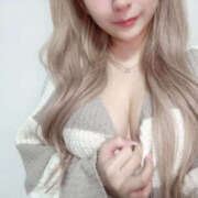 ヒメ日記 2026/01/28 04:51 投稿 うた フロンティア