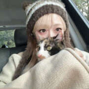 ヒメ日記 2026/01/28 18:21 投稿 うた フロンティア