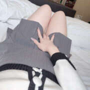 ヒメ日記 2026/01/29 05:48 投稿 うた フロンティア