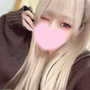 ヒメ日記 2026/01/30 05:57 投稿 うた フロンティア