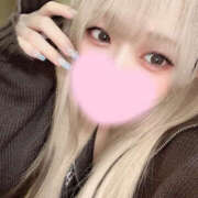 ヒメ日記 2026/01/30 06:03 投稿 うた フロンティア