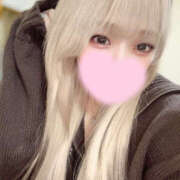 ヒメ日記 2026/01/31 04:33 投稿 うた フロンティア