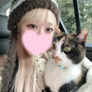 ヒメ日記 2026/01/31 05:03 投稿 うた フロンティア