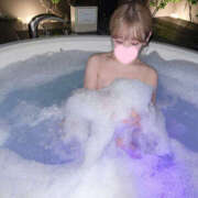 ヒメ日記 2026/02/13 03:33 投稿 うた フロンティア