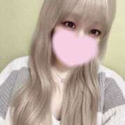 ヒメ日記 2026/02/13 05:27 投稿 うた フロンティア