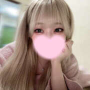 ヒメ日記 2026/02/13 23:06 投稿 うた フロンティア