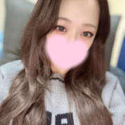 ヒメ日記 2026/02/16 02:21 投稿 うた フロンティア