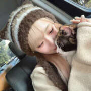 ヒメ日記 2026/02/16 02:51 投稿 うた フロンティア