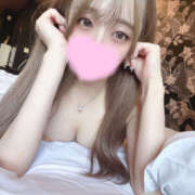 ヒメ日記 2026/02/16 19:03 投稿 うた フロンティア