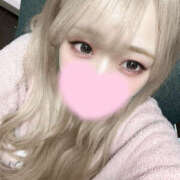 ヒメ日記 2026/02/17 03:18 投稿 うた フロンティア