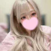 ヒメ日記 2026/02/18 02:27 投稿 うた フロンティア