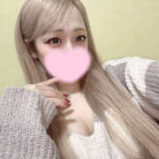 ヒメ日記 2026/02/26 22:57 投稿 うた フロンティア