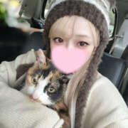 ヒメ日記 2026/03/01 01:51 投稿 うた フロンティア