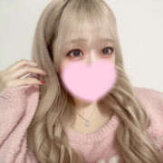 ヒメ日記 2026/03/03 18:18 投稿 うた フロンティア