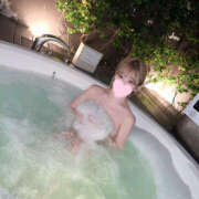 うた 💌お礼💌 フロンティア