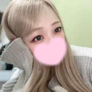 うた 💫最終日💫 フロンティア