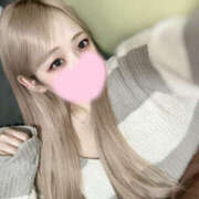 うた 💌お礼💌 フロンティア