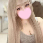 ヒメ日記 2026/03/12 18:06 投稿 うた フロンティア