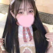 ヒメ日記 2026/03/22 03:03 投稿 うた フロンティア