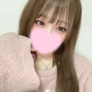 ヒメ日記 2026/03/25 02:48 投稿 うた フロンティア