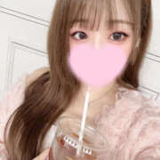 ヒメ日記 2026/04/07 01:33 投稿 うた フロンティア