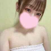 ヒメ日記 2026/04/07 04:42 投稿 うた フロンティア