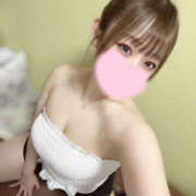 ヒメ日記 2026/04/07 21:21 投稿 うた フロンティア