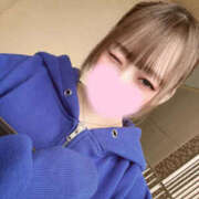 ヒメ日記 2026/04/08 02:12 投稿 うた フロンティア