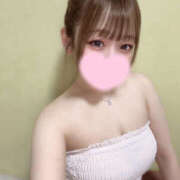 ヒメ日記 2026/04/08 18:18 投稿 うた フロンティア