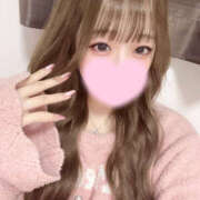 ヒメ日記 2026/04/08 21:21 投稿 うた フロンティア