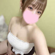 ヒメ日記 2026/04/09 20:21 投稿 うた フロンティア