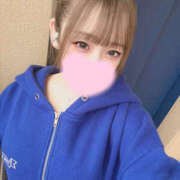 ヒメ日記 2026/04/10 03:42 投稿 うた フロンティア