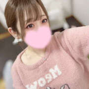 ヒメ日記 2026/04/11 02:48 投稿 うた フロンティア