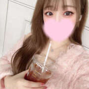 ヒメ日記 2026/04/11 02:57 投稿 うた フロンティア